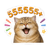 839790588