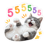 839790602