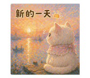 839790921