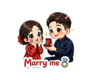 839791444