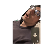 839791453