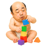 839793065