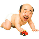 839793085
