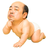 839793089