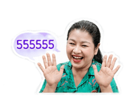 839793148