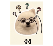 839793206