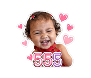 839793838
