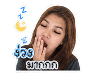 839794991