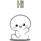 839795337