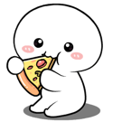839795338