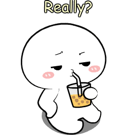 839795339