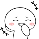 839795340