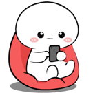 839795344
