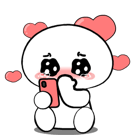 839795345