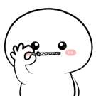 839795350