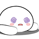 839795352