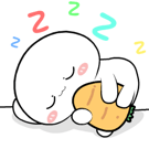 839795357