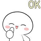 839795358
