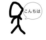 839795737