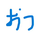 839795739