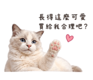 839796007