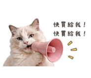 839796023