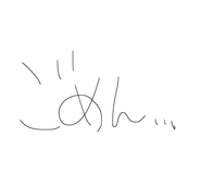 839796054
