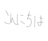 839796063