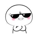 839796065