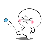 839796070