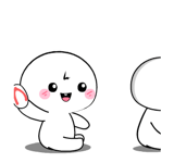 839796076