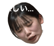 839796364