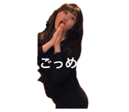 839796368