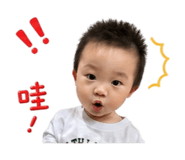 839796483