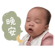 839796835