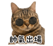 839796970
