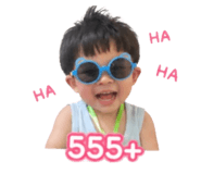 839797629