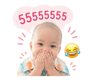 839797661