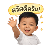 839797722