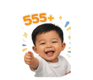 839797728