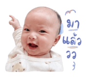 839798115
