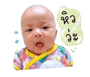 839798123