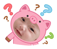 839798130
