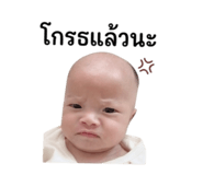 839798136
