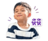 839798225