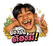839798390