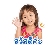 839798474