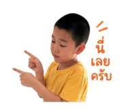 839798618