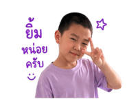 839798624