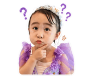 839798965